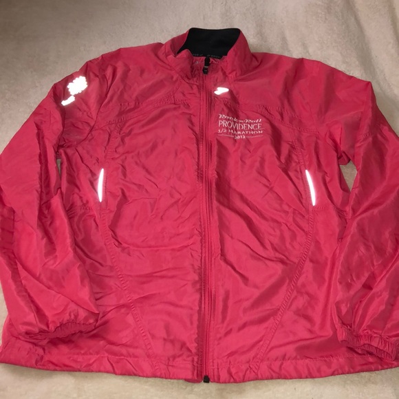 Brooks XL Windbreaker - Picture 1 of 10
